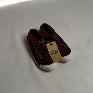 MOZO Women's Maven Non-Slip Work Shoes